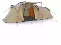 Image of Omega 6 Tent
