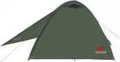 Image of Serak 2 Tent