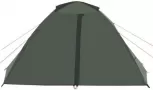 Image of Serak 2 Tent