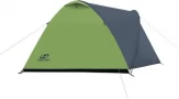 Image of Hover 4 Tent