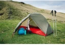 Image of Access 2 Tent