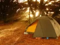 Image of Serac Tent