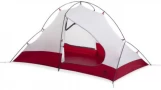 Image of Access 2 Tent