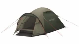 Image of Quasar 200 Rustic Tent