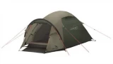 Image of Quasar 200 Rustic Tent