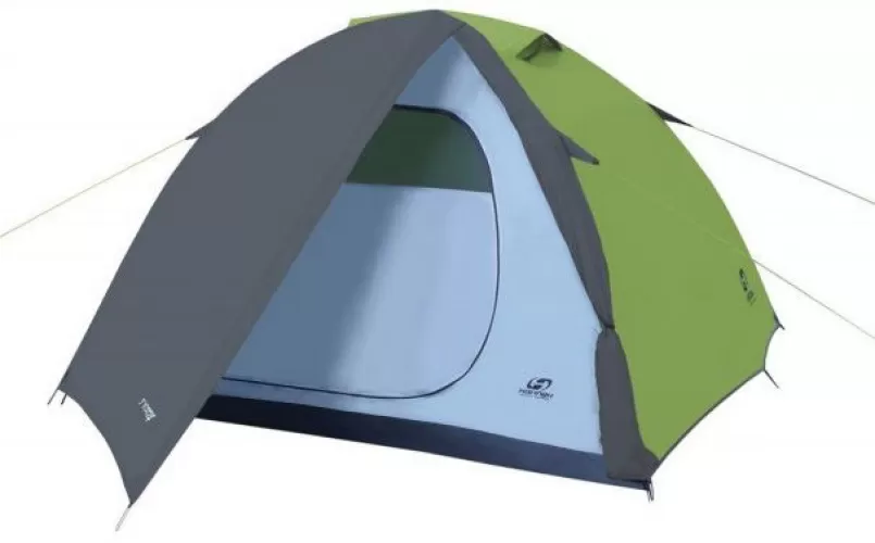 Tycoon 3 Tent