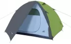 Image of Tycoon 3 Tent