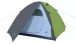 Image of Tycoon 4 Tent