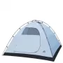 Image of Tycoon 4 Tent
