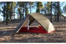 Image of Access 2 Tent