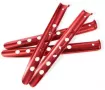 Image of Blizzard Stake Kit Tent Pegs