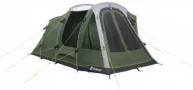 Image of Blackwood 4 Tent