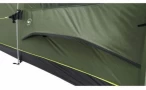 Image of Blackwood 4 Tent