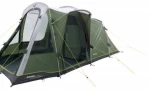 Image of Blackwood 4 Tent