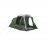 Image of Blackwood 4 Tent