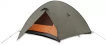 Image of Serac Tent