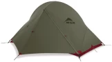 Image of Access 2 Tent