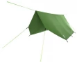 Image of Skyline 2 Light Tarpaulin