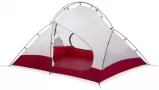 Image of Access 3 Tent