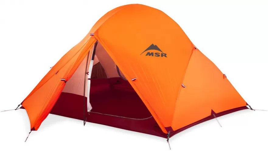 Access 3 Tent