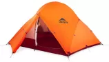 Image of Access 3 Tent
