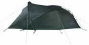 Image of Rider 2 Tent