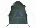 Image of Rider 2 Tent
