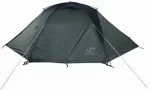 Image of Covert 3 WS Tent