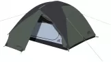Image of Covert 3 WS Tent