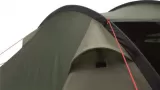 Image of Magnetar 400 Tent