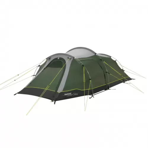 Tent Earth 3 Plus Tent