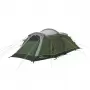 Cort Tent Earth 3 Plus