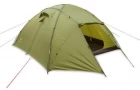 Image of Tornado 2 Tent