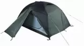 Covert 3 WS Tent Image of Covert 3 WS Tent
