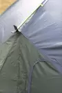Covert 3 WS Tent Image of Covert 3 WS Tent