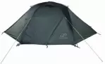 Covert 3 WS Tent Image of Covert 3 WS Tent