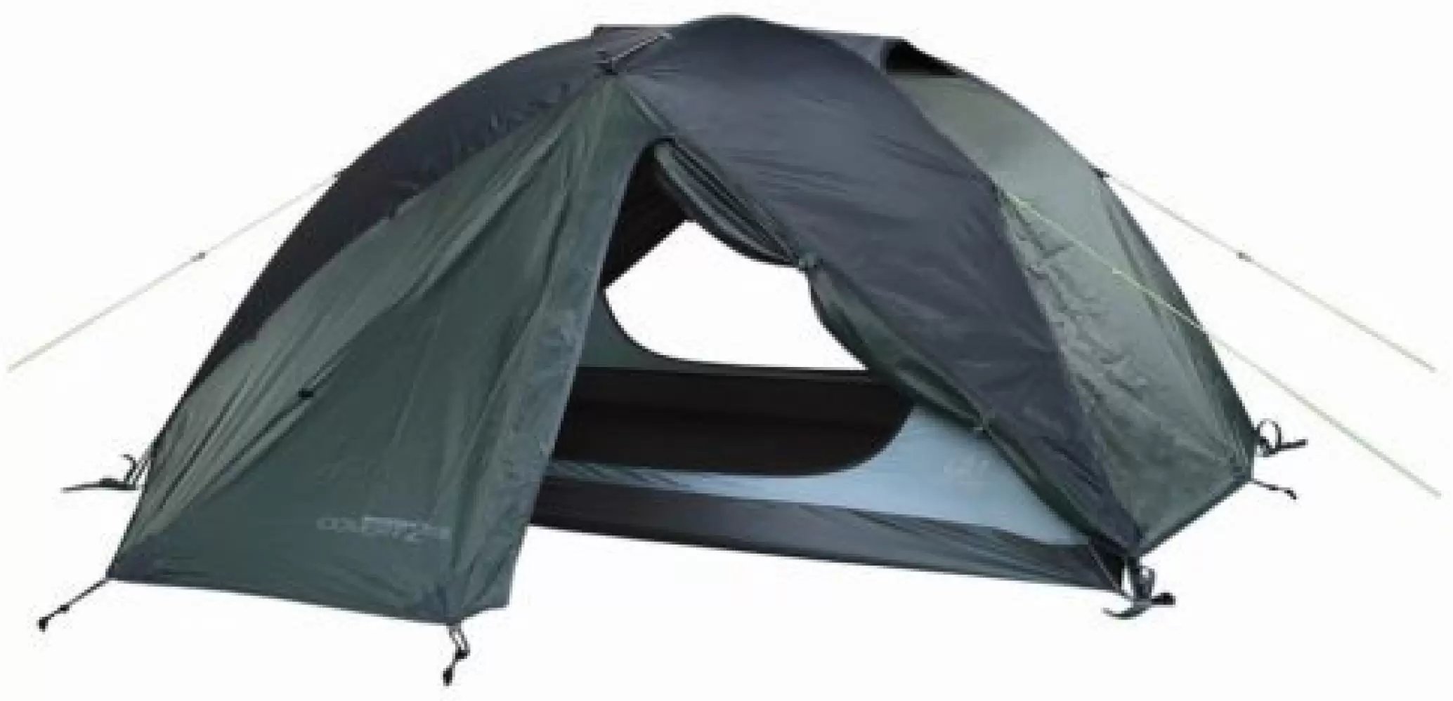 Image of Covert 3 WS Tent