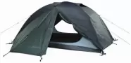 Covert 3 WS Tent Image of Covert 3 WS Tent