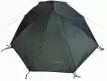 Covert 3 WS Tent Image of Covert 3 WS Tent