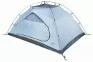 Covert 3 WS Tent Image of Covert 3 WS Tent