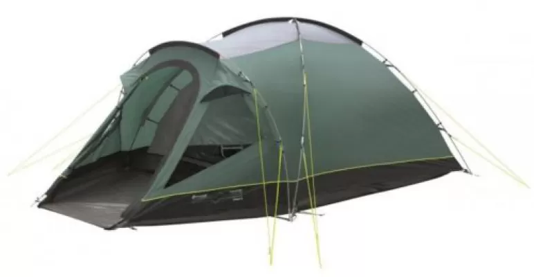 Палатка Tent Cloud 3