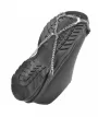Image of Spikes Chainsen City Ice Crampons