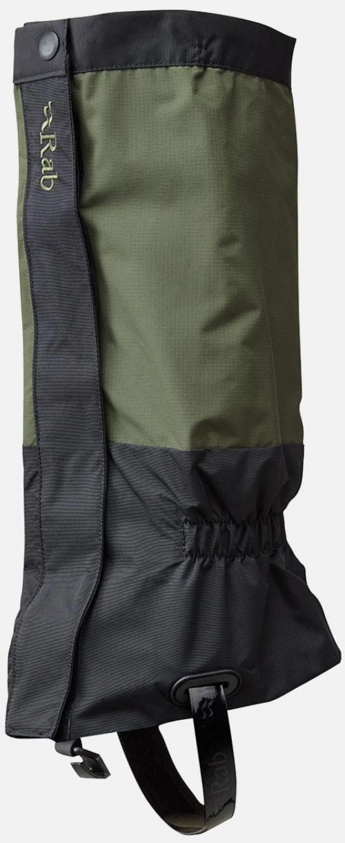 Trek Gaiters