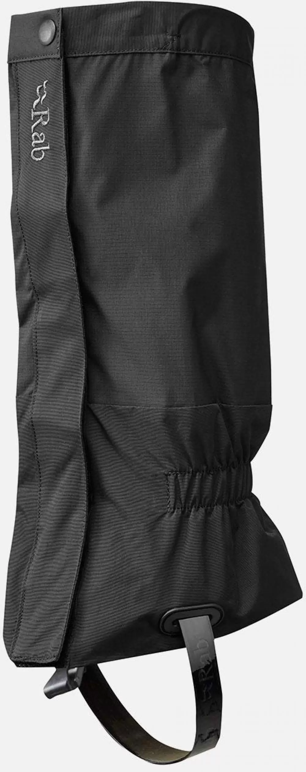 Image of Trek Gaiters
