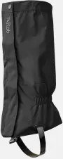 Image of Trek Gaiters