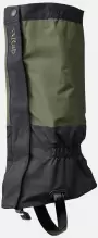 Image of Trek Gaiters