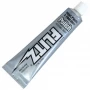 Image of Flitz Tube 50 g Polishing Paste