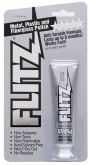 Фото для Паста полировальная Flitz Tube 50 g