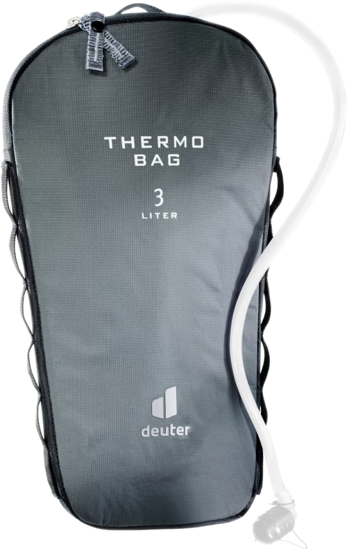 3.0 l Streamer Thermo Bag