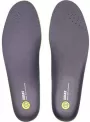 Image of Anatomic Comfort Insoles